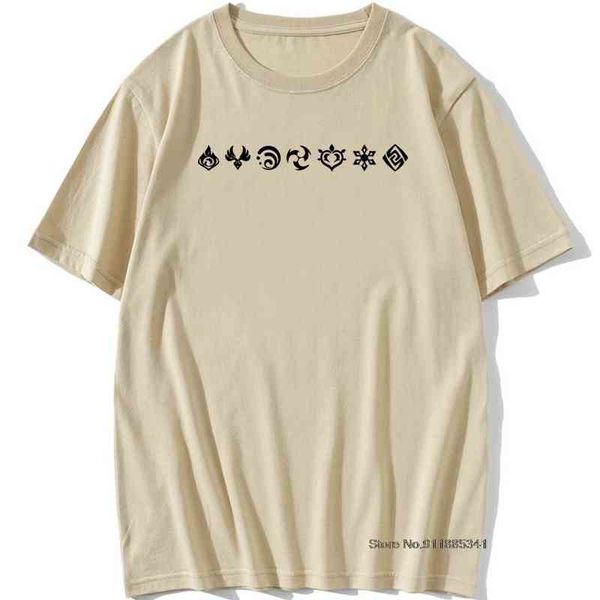 vintage genshin impact t shirt hip hop oversized t-shirt male harajuku graphic tees japanese ahetic tshirt cloes streetwear t220517, White;black
vintage genshin impact t shirt hip hop oversized t-shirt male harajuku graphic tees japanese ahetic tshirt cloes streetwear t220517, White;black
