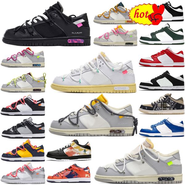 nik e dunks off sb shoes for mens womens lows white x triple black lot 49 50 of 50 grey blue green yellow sneakers series cut classic mf sb
nik e dunks off sb shoes for mens womens lows white x triple black lot 49 50 of 50 grey blue green yellow sneakers series cut classic mf sb