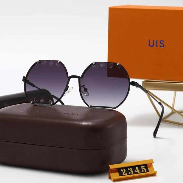men's ladies fashion brand wholesale 2022 square sunglass men women for travel eyewear, White;black
men's ladies fashion brand wholesale 2022 square sunglass men women for travel eyewear, White;black