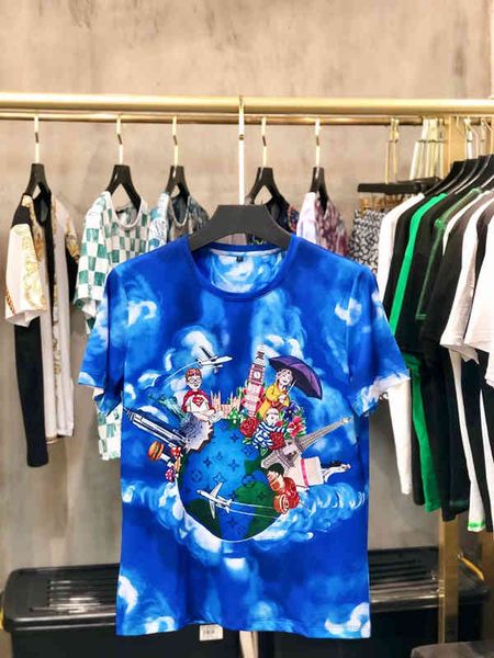 men's t-shirts ss 3d digital direct spray happy travel holiday print male tee couple short sleeve t-shirt round neck bottomed shirt, White;black
men's t-shirts ss 3d digital direct spray happy travel holiday print male tee couple short sleeve t-shirt round neck bottomed shirt, White;black