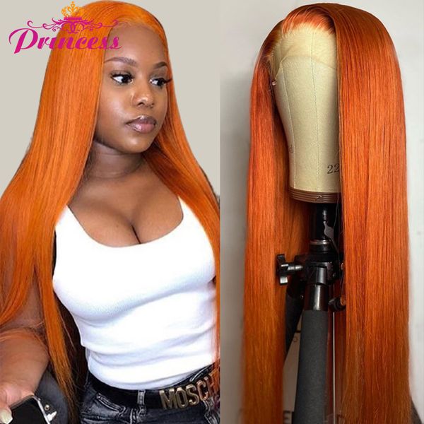 accessories princess orange ginger color 13x4 lace front wigs brazilian straight lace front wig 180% density lace frontal human hair wigs co, Silver
accessories princess orange ginger color 13x4 lace front wigs brazilian straight lace front wig 180% density lace frontal human hair wigs co, Silver