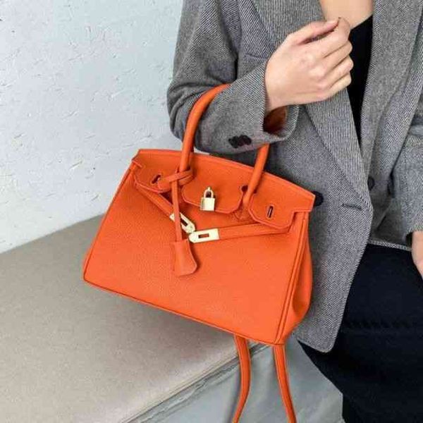 luxury women birkinss handbags pattern platinum bag 30 litchi leather women's 2022 messenger large portable capacity bride's 0gkl
luxury women birkinss handbags pattern platinum bag 30 litchi leather women's 2022 messenger large portable capacity bride's 0gkl