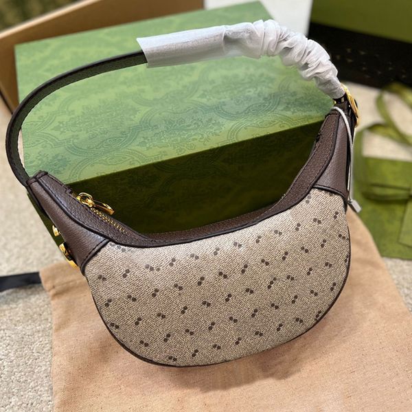 underarm bag dumplings handbags ladies crossbody bags croissant handbags red green stripes classic letter prints zipper pocket genuine leath
underarm bag dumplings handbags ladies crossbody bags croissant handbags red green stripes classic letter prints zipper pocket genuine leath