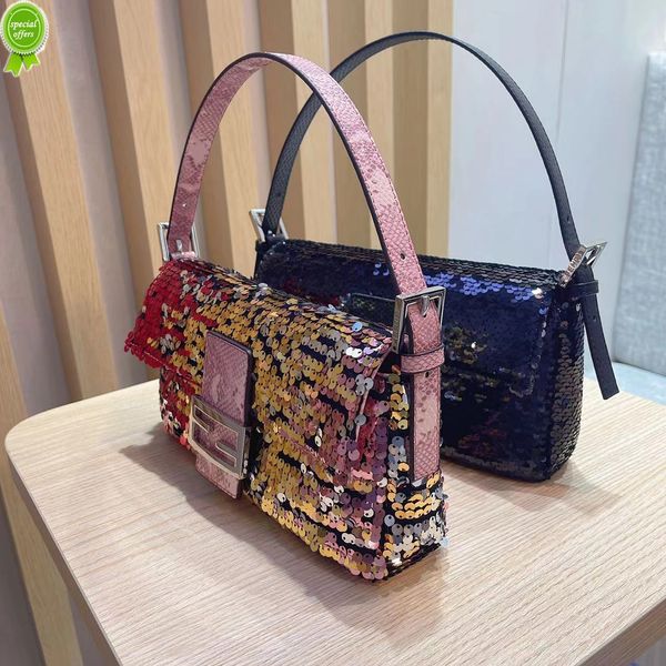 factory online export designer handbag brand bag evening s 2022 new liang hand sewn armpit female
factory online export designer handbag brand bag evening s 2022 new liang hand sewn armpit female