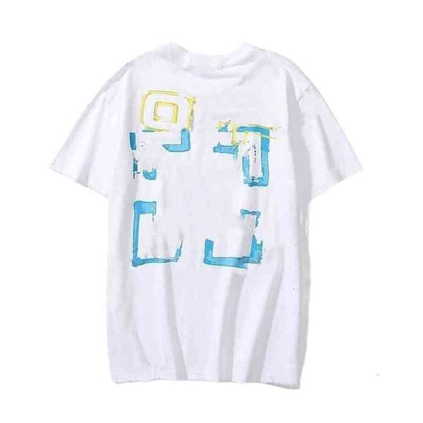 off t shirt off men's t-shirts offs religious geometry loose short sleeve hand painted arrow and women's lovers' t-shirt prin, White;black
off t shirt off men's t-shirts offs religious geometry loose short sleeve hand painted arrow and women's lovers' t-shirt prin, White;black