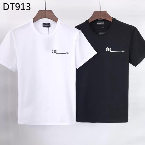 new 2022 dsq phantom turtle mens designer paris fashion tee simple version summer dsq 100% cotton eth, White;black
new 2022 dsq phantom turtle mens designer paris fashion tee simple version summer dsq 100% cotton eth, White;black