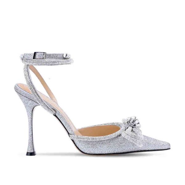 dress shoes glitter bowtie pumps 90mm crystal-embellished evening shoes spool heels sandals women heeled luxurys designers shoe ankle ey73, Black
dress shoes glitter bowtie pumps 90mm crystal-embellished evening shoes spool heels sandals women heeled luxurys designers shoe ankle ey73, Black
