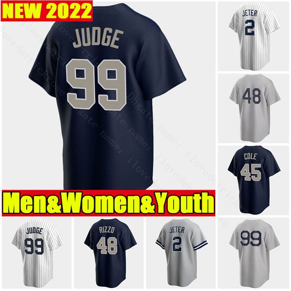 mens derek jeter dj lemahieu aaron judge baseball jerseys mariano rivera babe ruth yankee bernie williams men women youth kids custom jersey, Blue;black
mens derek jeter dj lemahieu aaron judge baseball jerseys mariano rivera babe ruth yankee bernie williams men women youth kids custom jersey, Blue;black