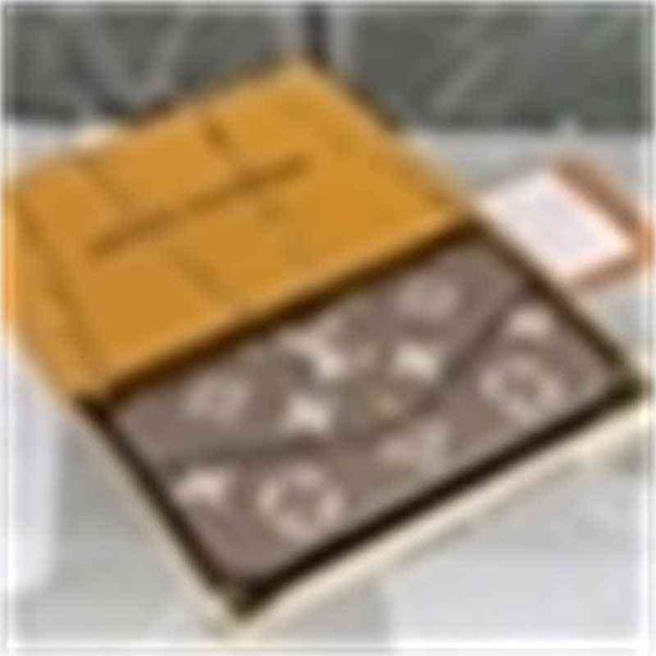 pouches leather compact long wallets chain wallet 69977 key real card holders cases purse clutches evening
pouches leather compact long wallets chain wallet 69977 key real card holders cases purse clutches evening