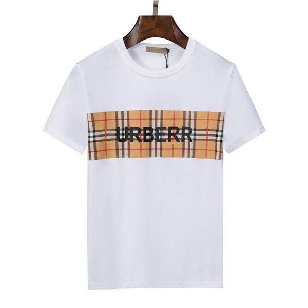 t-shirt men's designer 2022 summer men's and women's cotton t shirts loose couples french simple letters hip hop short sleeve, White;black
t-shirt men's designer 2022 summer men's and women's cotton t shirts loose couples french simple letters hip hop short sleeve, White;black