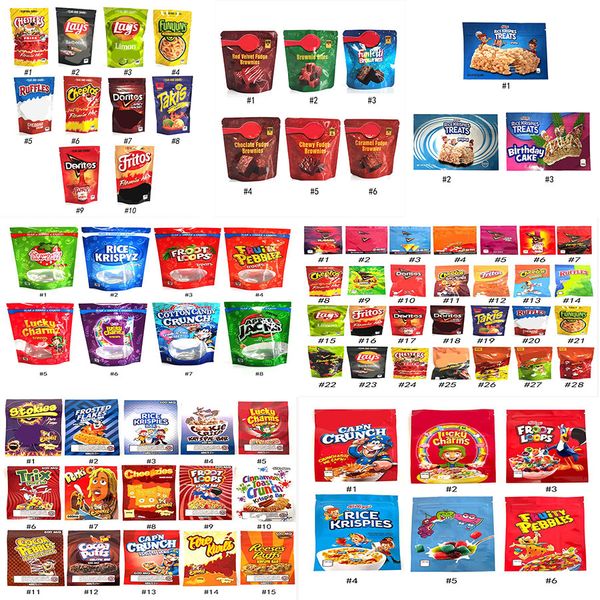 infused cereal snack edible packaging bags pop coated chocolate bar rits bits kushkat jumbo snax cocoa puff rice treats apple jacks lucky pl 
infused cereal snack edible packaging bags pop coated chocolate bar rits bits kushkat jumbo snax cocoa puff rice treats apple jacks lucky pl