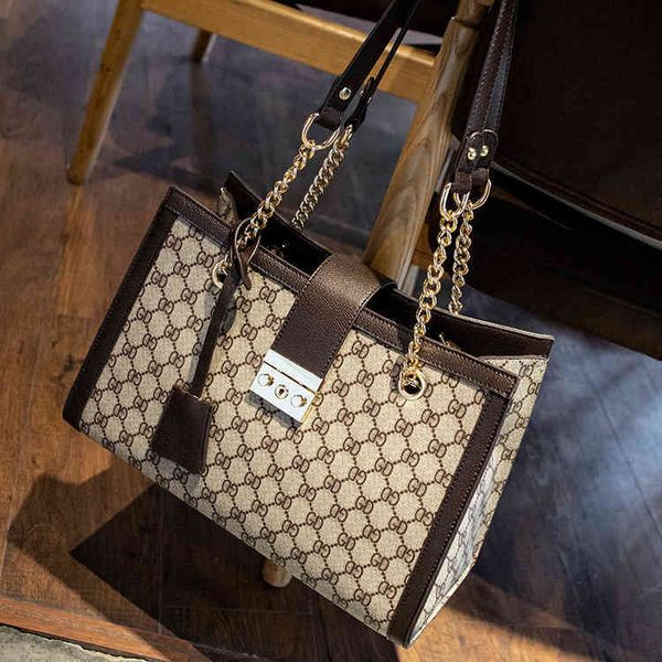 fashion bag 52% off online factory wholesale hong kong leather bag atmosphere and large capacity
fashion bag 52% off online factory wholesale hong kong leather bag atmosphere and large capacity