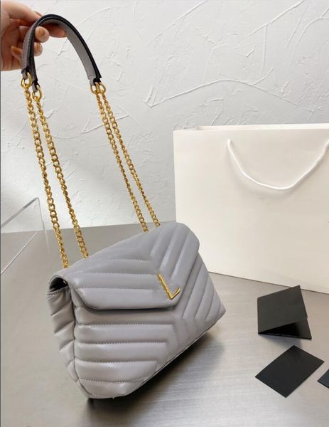designer handbags square fat loulou chain bag real leather women's bag large-capacity shoulder bags quilted messenge yslity fvt
designer handbags square fat loulou chain bag real leather women's bag large-capacity shoulder bags quilted messenge yslity fvt