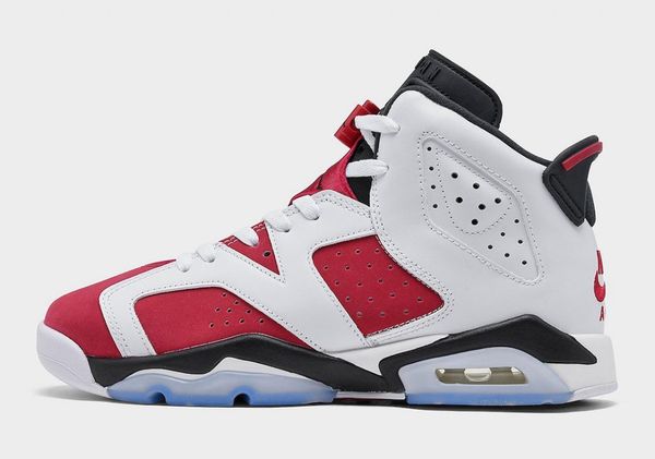 shoes mens jumpman 6 vi 6s carmine basketball shoe sports sneakers color white/carmine-black colorways size 36-47.5
shoes mens jumpman 6 vi 6s carmine basketball shoe sports sneakers color white/carmine-black colorways size 36-47.5