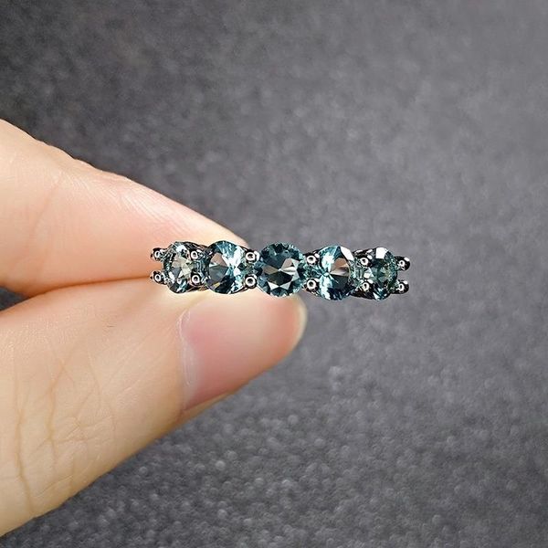 wedding rings peacock moran zircon ring women's fashion engagement hip hop jewelry 2022 for womenwedding, Slivery;golden
wedding rings peacock moran zircon ring women's fashion engagement hip hop jewelry 2022 for womenwedding, Slivery;golden