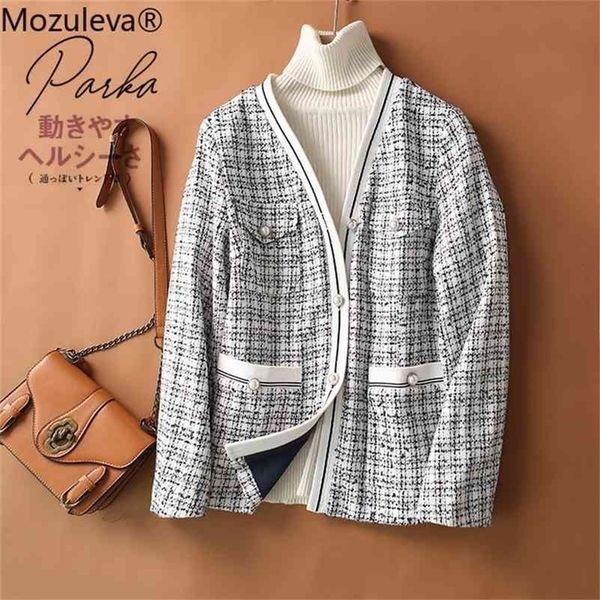 mao coat autumn/winter women's rough flower women coats and jackets winter 210416, Tan;black
mao coat autumn/winter women's rough flower women coats and jackets winter 210416, Tan;black