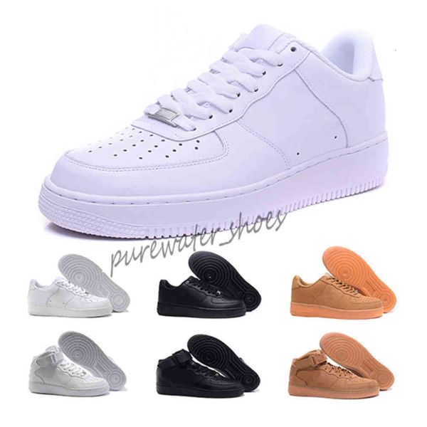 2021 light bone 1 react athletic running shoes triple white usa smoke grey astronomy blue womens mens trainers sports sneakers 36-45 pe11, Black
2021 light bone 1 react athletic running shoes triple white usa smoke grey astronomy blue womens mens trainers sports sneakers 36-45 pe11, Black