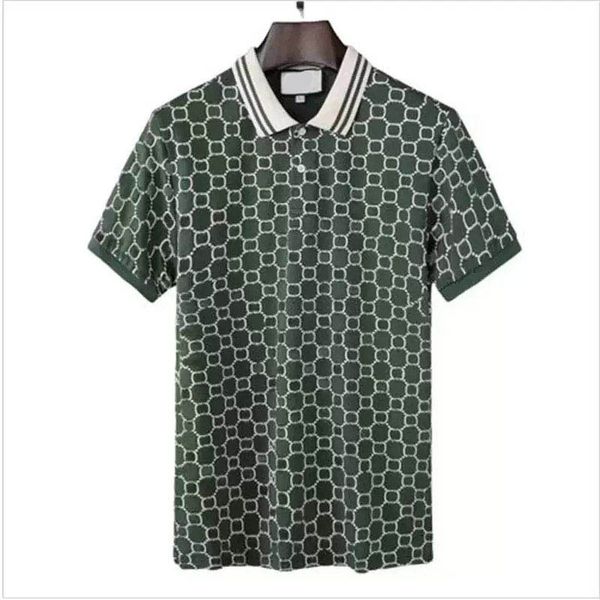 business casual polo shirt tshirt men sleeve stripe slimmer society men's fashion checked five color chooesasian sizem-3xl, White;black
business casual polo shirt tshirt men sleeve stripe slimmer society men's fashion checked five color chooesasian sizem-3xl, White;black