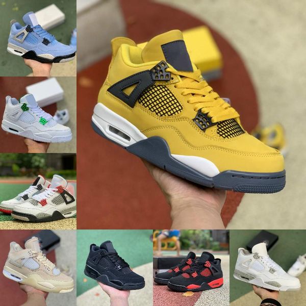 designer zen master 4 4s mens basketball sandals shoes jumpman black cement university blue red thunder cat cream sail white oreo bred guava
designer zen master 4 4s mens basketball sandals shoes jumpman black cement university blue red thunder cat cream sail white oreo bred guava