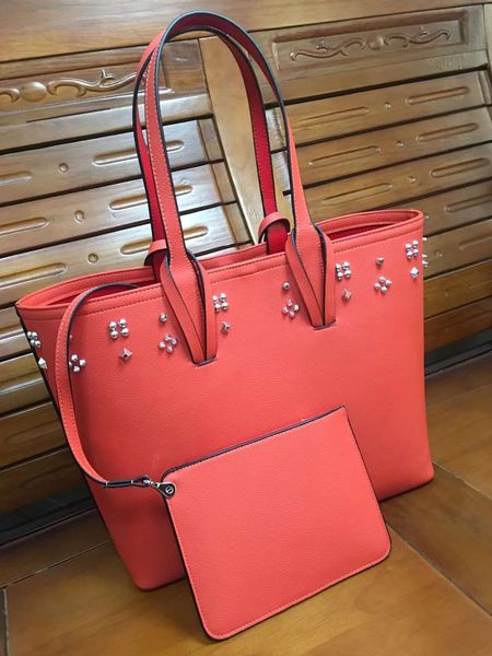 women bags designer totes composite handbag famous shoulder bags genuine leather purse shopping bags luxurys wallets boys girls backpacks
women bags designer totes composite handbag famous shoulder bags genuine leather purse shopping bags luxurys wallets boys girls backpacks