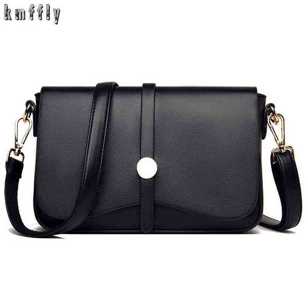 vintage elegant crossbody bags for women ladies flap shoulder handbags and purse small leather messenger sac a main g220429
vintage elegant crossbody bags for women ladies flap shoulder handbags and purse small leather messenger sac a main g220429