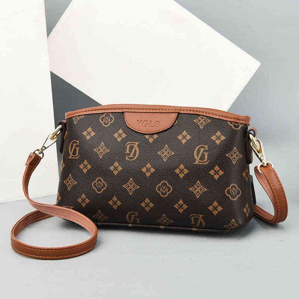 2022 new fashion all-match ladies mini handbag bag women's single shoulder diagonal small texture 2931
2022 new fashion all-match ladies mini handbag bag women's single shoulder diagonal small texture 2931