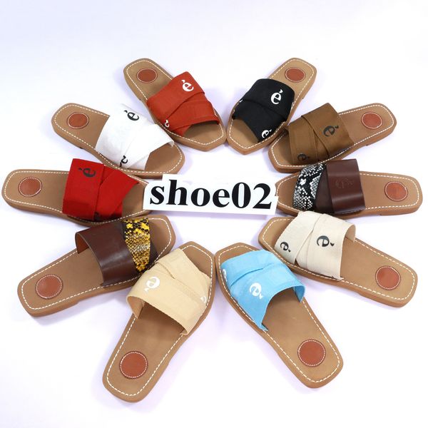 2022 fashion flat sandals slippers slides summer square head straw woven sponge cake muller slippers women wear heel cross belt, Black
2022 fashion flat sandals slippers slides summer square head straw woven sponge cake muller slippers women wear heel cross belt, Black