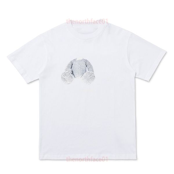mens womens summer shirt designers t shirts for men s fashion bear tshirts clothing ces short sleeved tshirt tees 6s7y, White;black
mens womens summer shirt designers t shirts for men s fashion bear tshirts clothing ces short sleeved tshirt tees 6s7y, White;black