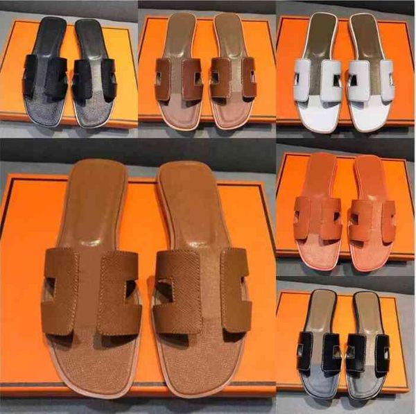 h slipper oran herme sandals latest sandal designer women womens for h luxury platform leather flip flops ladies flat slides summer beach xm, Black
h slipper oran herme sandals latest sandal designer women womens for h luxury platform leather flip flops ladies flat slides summer beach xm, Black