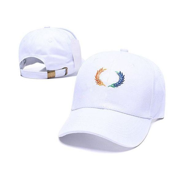 fashion letter outdoor sport baseball caps spring and summer luxury snapback hats for men women cotton hat c16, Blue;gray
fashion letter outdoor sport baseball caps spring and summer luxury snapback hats for men women cotton hat c16, Blue;gray