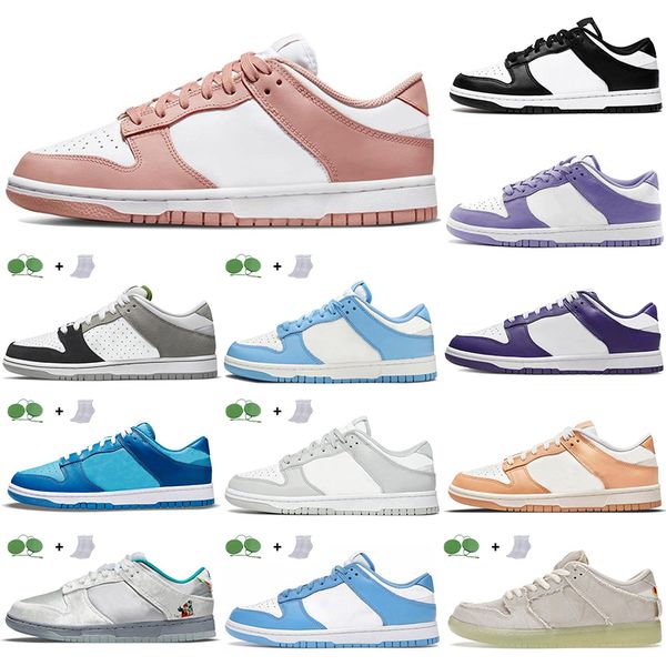 retroes style dvnky running shoes mens womens sneakers low unc dvnks university blue black digital nice man woman casual walking sports zapa
retroes style dvnky running shoes mens womens sneakers low unc dvnks university blue black digital nice man woman casual walking sports zapa