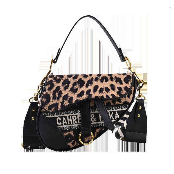 highest quality 2022 designer bags bag women women's bag single shoulder portable style womens genuine leather shoulder crossbody handb
highest quality 2022 designer bags bag women women's bag single shoulder portable style womens genuine leather shoulder crossbody handb