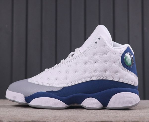 unc 13 french blue men basketball shoes 11 cherry white university blue 12 black taxi 1 high og newstalgia outdoor sports sneakers metallic
unc 13 french blue men basketball shoes 11 cherry white university blue 12 black taxi 1 high og newstalgia outdoor sports sneakers metallic
