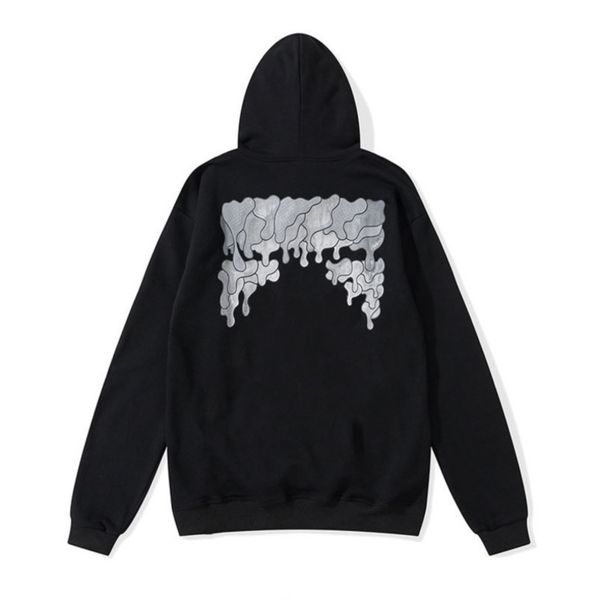 classic white mens luxury sweatshirts fashion brand hoodie designers letter pullover back oil paint arrow x women hoodies black jacket sktc
classic white mens luxury sweatshirts fashion brand hoodie designers letter pullover back oil paint arrow x women hoodies black jacket sktc