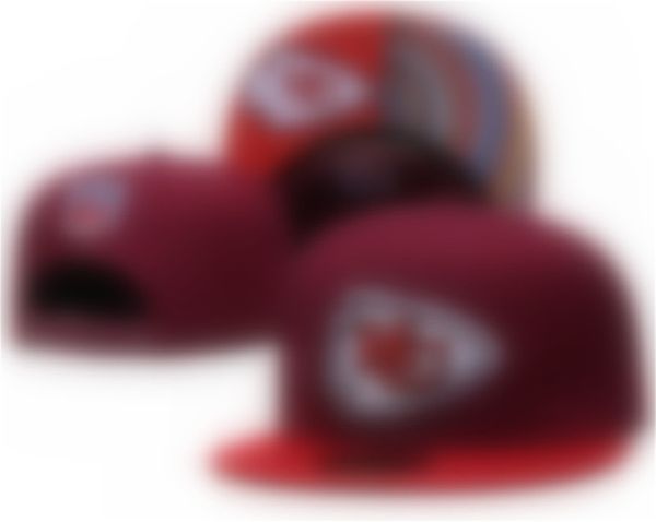 new caps brand basketball snapback hats black color hat football baseball team snapbacks mix match order all cap -a4, Blue;gray
new caps brand basketball snapback hats black color hat football baseball team snapbacks mix match order all cap -a4, Blue;gray