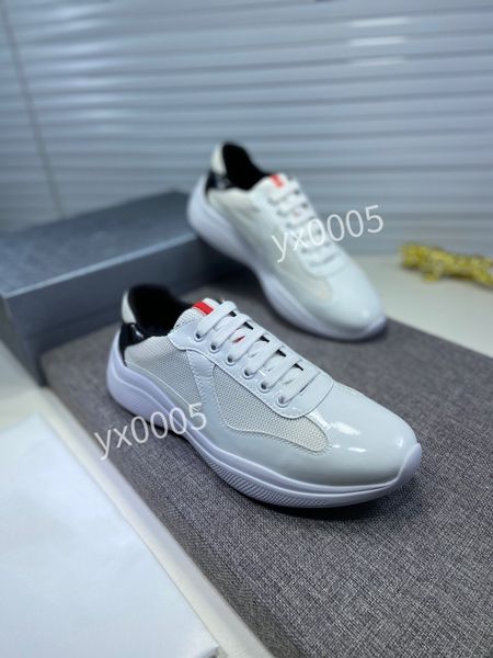 2022 man womens sneaker casual shoes real leather shell sneakers trainers stripes shoe fashion trainer for hx210309, Black
2022 man womens sneaker casual shoes real leather shell sneakers trainers stripes shoe fashion trainer for hx210309, Black