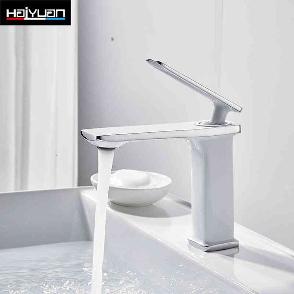 bidet faucets square household light luxury basin faucet gold plated sink waterfall mixing sitting white 14au
bidet faucets square household light luxury basin faucet gold plated sink waterfall mixing sitting white 14au