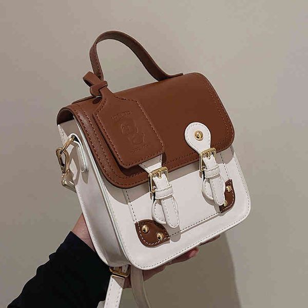 2022 luxury brand fashion design versatile ladies bags popular women's 2022 autumn winter new msenger high sense texture handbag
2022 luxury brand fashion design versatile ladies bags popular women's 2022 autumn winter new msenger high sense texture handbag