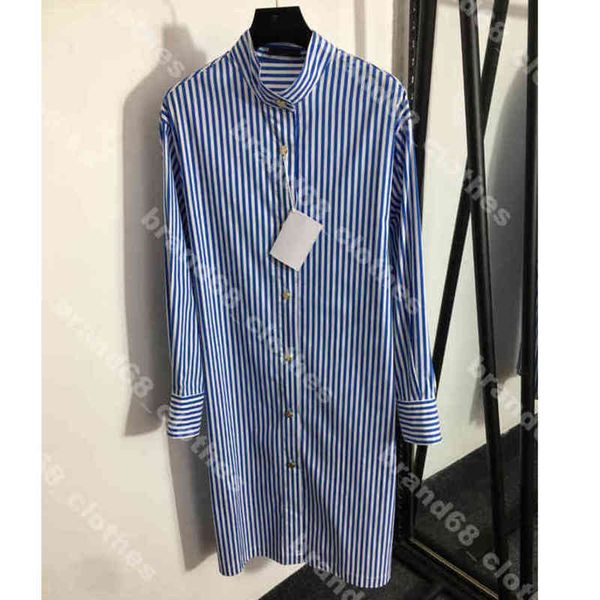 designer women luxury long dresses bale..aga brand logo cotton long sleeve party dress striped shirts high end womens designer clothing a1, Black;gray
designer women luxury long dresses bale..aga brand logo cotton long sleeve party dress striped shirts high end womens designer clothing a1, Black;gray