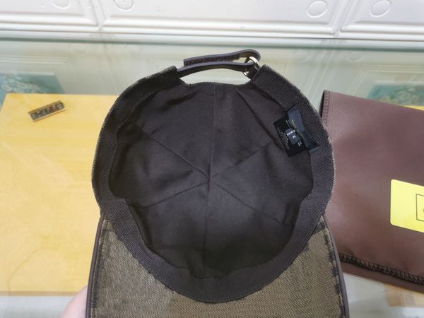 hop quality fashion bonnet street ball caps bucket casquette sun beach beanies men hat baseball cap for man woman adjustable sport hats gorr, Blue;gray
hop quality fashion bonnet street ball caps bucket casquette sun beach beanies men hat baseball cap for man woman adjustable sport hats gorr, Blue;gray