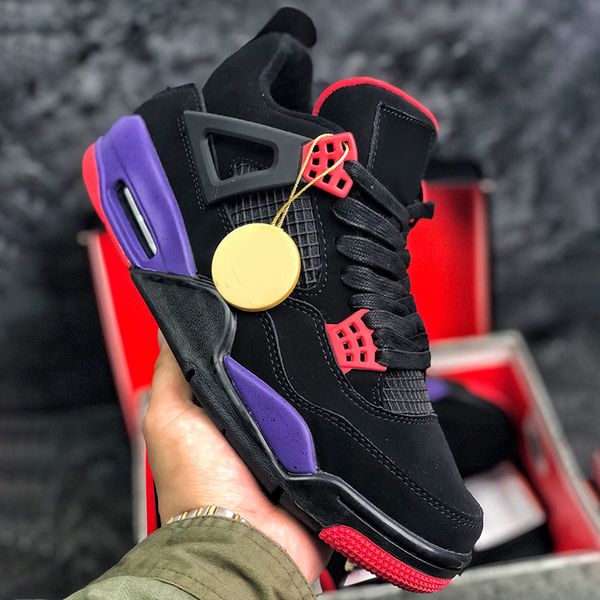 brand shoes jumpman 4 nrg raptors basketball luxurys designers design 4s running sneakers men sport trainers og
brand shoes jumpman 4 nrg raptors basketball luxurys designers design 4s running sneakers men sport trainers og