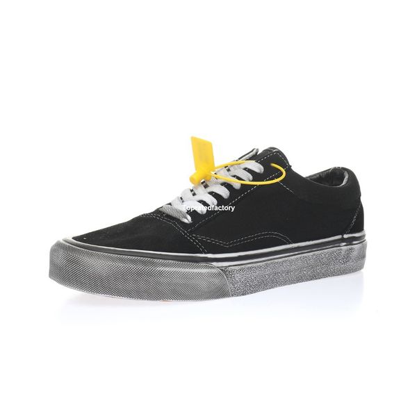 old skool overwashed canvas skates shoes for men over washed skate shoe mens vintage skateboard womens sneakers women sneaker
old skool overwashed canvas skates shoes for men over washed skate shoe mens vintage skateboard womens sneakers women sneaker