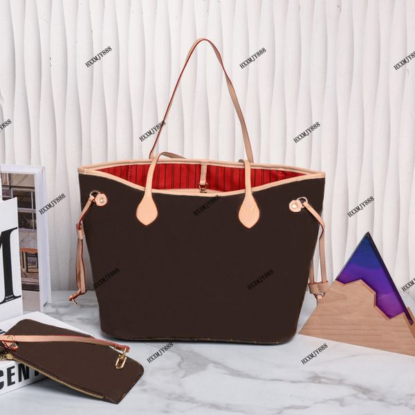 2022 leather women bag designer printing and lattice leather letters bracelet wallet leathers chain bags messenger shoulder handbag crossbod
2022 leather women bag designer printing and lattice leather letters bracelet wallet leathers chain bags messenger shoulder handbag crossbod