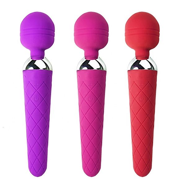 toy toy massager iso bsci factory waterproof wand women electric vibrating japanese for ik40
toy toy massager iso bsci factory waterproof wand women electric vibrating japanese for ik40