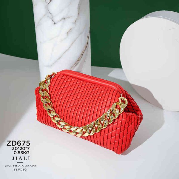 evening bag 2022 women's fashion guangzhou simple pu handbag single shoulder messenger 0719
evening bag 2022 women's fashion guangzhou simple pu handbag single shoulder messenger 0719