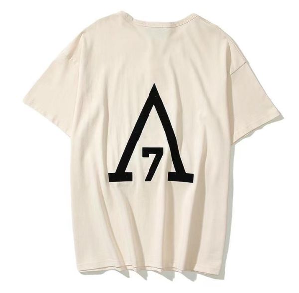 summer men women designers t shirts loose tees fashion brands mans casual shirt luxurys tee street shorts sleeve mens tshirts 2022ss, White;black
summer men women designers t shirts loose tees fashion brands mans casual shirt luxurys tee street shorts sleeve mens tshirts 2022ss, White;black