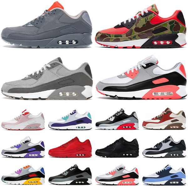 men women running shoes light smoke grey swingman usa reverse duck camo dancefloor green infrared cool grey bacon mens trainers outdoor 36-4
men women running shoes light smoke grey swingman usa reverse duck camo dancefloor green infrared cool grey bacon mens trainers outdoor 36-4