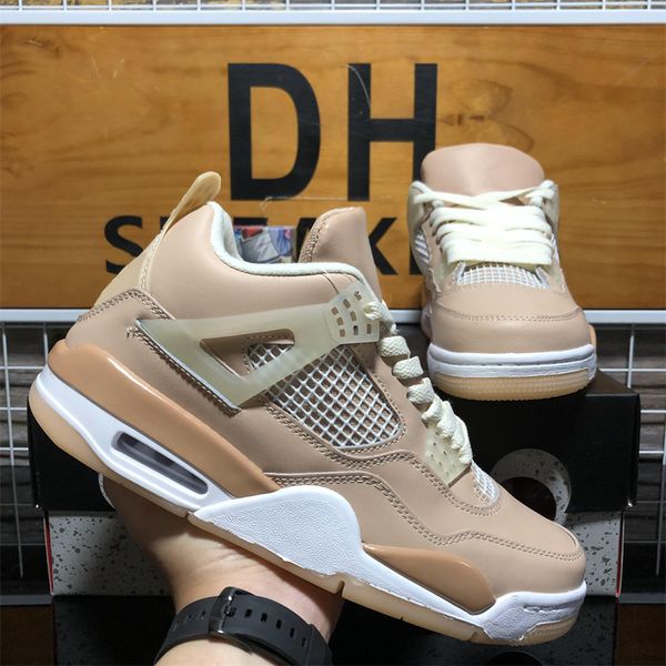 new men women basketball shoes black cat jumpman 4s cactus jack white oreo universitys blue sneaker purple metallic designers trainers sneak
new men women basketball shoes black cat jumpman 4s cactus jack white oreo universitys blue sneaker purple metallic designers trainers sneak