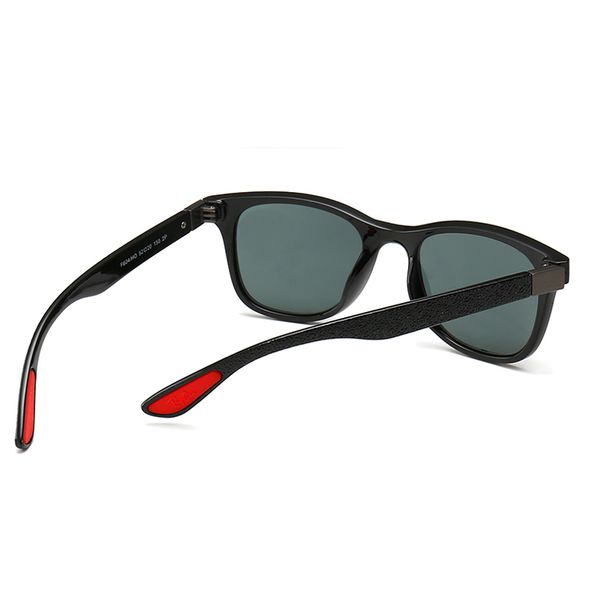 design men womens sunglasses ray ferra joint new fashion classic eyeglasses summer outdoor travel driving beachh goggle glasses with origina, White;black
design men womens sunglasses ray ferra joint new fashion classic eyeglasses summer outdoor travel driving beachh goggle glasses with origina, White;black