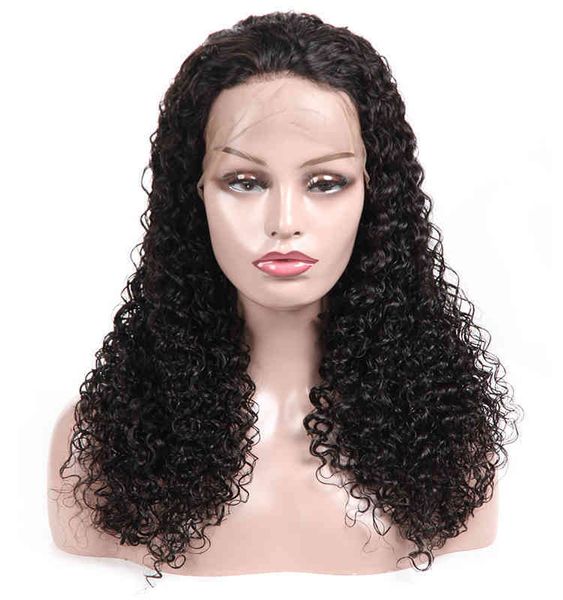 pelo perruque perruqu trs cheveux humain peruvian closure curly pre plucked gluels hd transparent lace wig, Golden;white
pelo perruque perruqu trs cheveux humain peruvian closure curly pre plucked gluels hd transparent lace wig, Golden;white